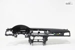 2012-2018 Audi A6 Quattro C7 Dashboard Instrument Panel Cover Trim Oem. Fixed Price $350.99.