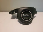 2011- 2014 Mazda Dash Left Driver Side Air Vent Bezel Trim Black DR6164961. Fixed Price $13.00.