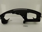 Pontiac Solstice Saturn Sky 06-10 Dashboard Trim Cover 33K. Fixed Price $199.99.