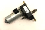 Bmw Oem E46 E53 X5 Right Front Electric Sport Seat Adjustment Motor Actuator. Fixed Price $39.95.