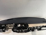 2023-2025 Hyundai Palisade Instrument Panel Pad Dashboard Assembly # 105190. Fixed Price $938.08.