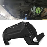 For Transit Van 15-19 Engine Splash Shield Under Cover Guard Lower Air Deflector. Fixed Price $111.29.