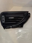2020-2025 Subaru Legacy Outback Passenger Right Dash Vent Grille Oem 66110AN10A. Fixed Price $69.00.