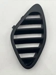14-20 Chevrolet Impala Dash Left Driver Defroster Air Vent Outlet Grill 23469585. Fixed Price $6.97.