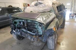 Passenger For Hummer H3 Blk-pass Only 19J. Fixed Price $119.99.