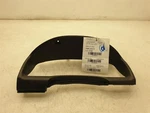 2003 Lexus GX470 Speedometer Dash Bezel Assembly. Fixed Price $110.49.