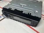 Pioneer DEH-X3910BT Bluetooth Cd Usb MP3 Player Radio Receiver. Fixed Price $59.00.