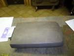 Console Front Floor 4 Door Xls Fits 02-03 Explorer 116189. Fixed Price $75.00.