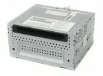 2010 Ford Flex Am Fm Radio Single Disc Cd Player Part AA8T-19C156-AC. Fixed Price $174.25.