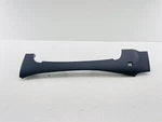 2011-2017 Lexus CT200H Dashboard Bottom Trim Oem 55434-76010. Fixed Price $45.60.