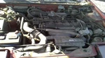 Windshield Wiper Motor Fits 88-91 Prelude 31246736. Fixed Price $110.70.