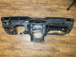 Oem 2015-2020 Ford Mustang GT350 Dashboard Instrumental Panel FR3B6304318A Black. Fixed Price $499.00.