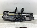 2006 2013 Audi A3 2.0T Hatchback Fron Dashboard Instrument Panel Cover Trim. Fixed Price $227.38.