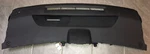 DK901489 2004-2009 Complete Toyota Prius Front Top Dash Panel Assembly Black Oem. Fixed Price $199.72.