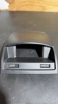 2004-2012 Mitsubishi Galant Center Dash Bezel Trim Cover Oem 2005 2006 2007 2008. Fixed Price $39.99.