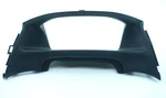 2013 - 2015 Honda Civic Dash Speedometer Cover Trim Oem. Fixed Price $34.85.