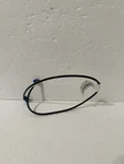 2016-2019 Mercedes Gle 43 Amg Dashboard Center Display Screen Monitor Cable Oem. Fixed Price $39.00.