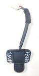 Rear View Camera Pn 39530T2AA61 Oem 2013 Honda Accord. Fixed Price $78.08.