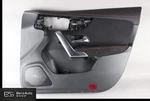 20-24 Mercedes W118 CLA45S Front Right Passenger Side Interior Door Panel Oem. Fixed Price $299.99.