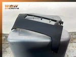 13-20 Lexus GS350 GS450H Center Dash Bezel Radio Trim Panel Black Oem. Fixed Price $48.29.