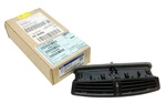Genuine Ford CJ5Z-19893-BJ Center Lower Dash Heat Hvac Outlet Vent New. Fixed Price $28.95.