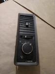 (2009-2012) Dodge Ram Left Instrument Panel Vent (21902691J8) Oem. Fixed Price $36.99.