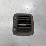 94-97 Honda Accord Right Dashboard Vent Outlet Brown 77630-SV1-A01ZD Oem. Fixed Price $39.00.