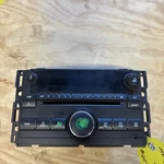 2009-2011 Chevrolet Hhr Radio Stereo Cd Player Receiver Unit Oem 25833529. Fixed Price $79.99.