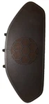 2014-2017 Chevrolet Ss Sedan 6.2L Speaker Cover Front Dash Trim Vent 2770. Fixed Price $20.00.