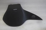 2020 2021 Cadillac CT5 Center Dash Panel Trim Black H2G 84713022. Fixed Price $66.65.