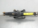 09 10 11 Ford Focus Emergency Spare Tire Scissor Jack Lift 8S4A-17080-AA Oem. Fixed Price $39.96.