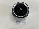 2017-2022 Alfa Romeo Giulia Dashboard Left Driver Ac Air Vent Grille Oem. Fixed Price $31.49.