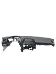 14-18 MAZDA3 Dashboard Assembly Instrument Panel. Fixed Price $245.00.