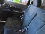 (local Pickup Only) Rogue 2014 Seat Rear 669159. Fixed Price $139.41.