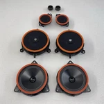 23-26 Toyota Prius Jbl Sound System Speaker Tweeter Audio Set Oem. Fixed Price $332.49.