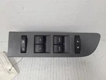 Front Door Switch Driver's Fits 02-04 Infiniti I35 484658. Fixed Price $46.98.
