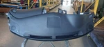 '13-'18 Nissan Altima Dashboard Panel Oem Grade A!. Fixed Price $550.00.