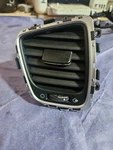 2015 2021 Kia Sedona Dashboard Left A/c Vent 97480-A9000 Oem. Fixed Price $32.99.