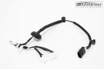 2020-22 Toyota Prius Prime XW50 Floor Wire Wiring Harness Cable 82162-47R10 Oem. Fixed Price $59.99.