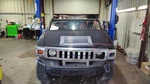 Windshield Wiper Motor Fits 03-07 Hummer H2 1107032. Fixed Price $150.00.