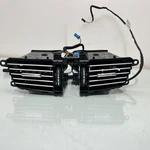Mercedes W212 E350 E550 2009-2013 Center Dash Air Vent Grill Oem A2128302554. Fixed Price $79.88.