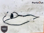 2011 Bmw X5 35IX Front Right Passenger Side Glove Box Cable Wire Harness Oem. Fixed Price $35.42.