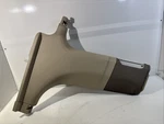09-15 Bmw 740 750LI Left Driver Side Lower Pillar Trim Cover Panel Oem 9170481. Fixed Price $50.00.