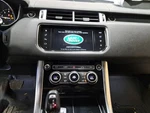 2016 Rover Spt Temperature/heater/ac A/c Control SKU#4178584. Fixed Price $154.38.