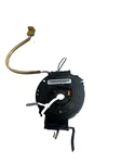 2008-2013 Chevrolet 2500 Clock Spring Oem(for Silverado). Fixed Price $65.00.