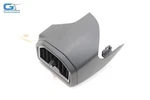 2021-23 Ford Bronco Sport Dash Left Outer Ac Air Vent Grille W/ Cover Trim Oem. Fixed Price $32.50.