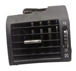 2006-2010 Infiniti M35 Dash Left Side Air Flow Adjust Vent 68761-EG000 Oem. Fixed Price $27.99.