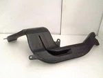 5147705814411 Tailpipe Bmw Serie Berlina E90 320D 2004 799936. Fixed Price $17.39.