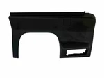 20-23 Lincoln Corsair Dash Instrument Panel Left Lh Driver Lower Knee Cover Oem. Fixed Price $35.00.