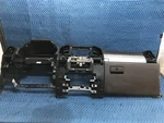 17-20 Ford F250 F350 Dashboard Panel Brown Leather Oem. Fixed Price $770.00.